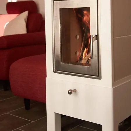 Glockner-1 By Interhome