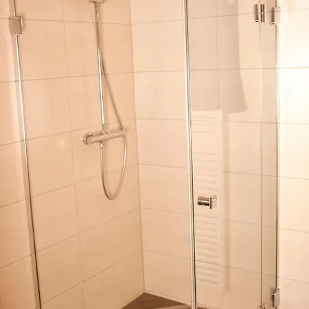 Glockner-1 By Interhome Heiligenblut